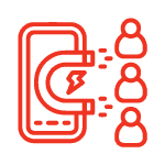 category-icon