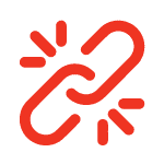 category-icon