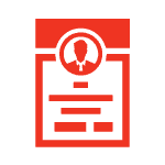 category-icon