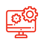 category-icon