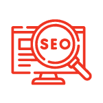 category-icon