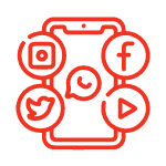 category-icon