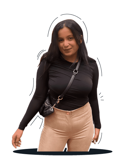Dhruvi-Kapadiya