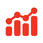 category-icon