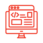 category-icon